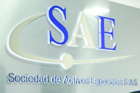 Sae-LA-FM-Colprensa.jpg