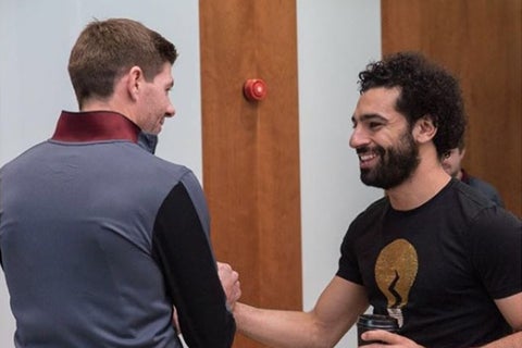 Salah-Gerrard-Instagram-LA-FM-.jpg