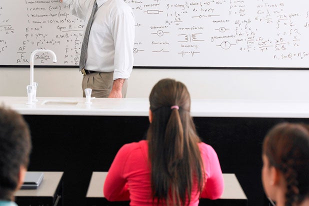 Salon-de-clases.jpg