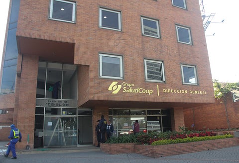 Saludcoop-lafm-colprensa.jpg