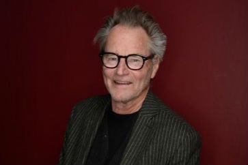 Sam-Shepard-AFP1.jpg