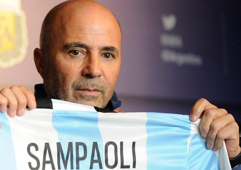 SampaoliArgOFICIAL1.jpg