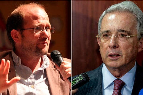 Samper-Uribe-LA-FM-Colprensa.jpg