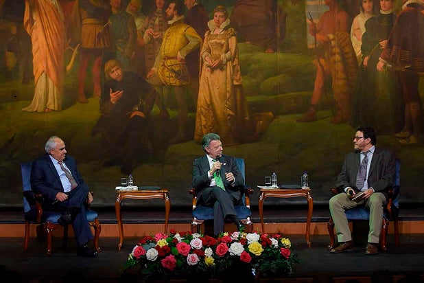 Samper-y-santos-LA-FM-Presidencia.jpg