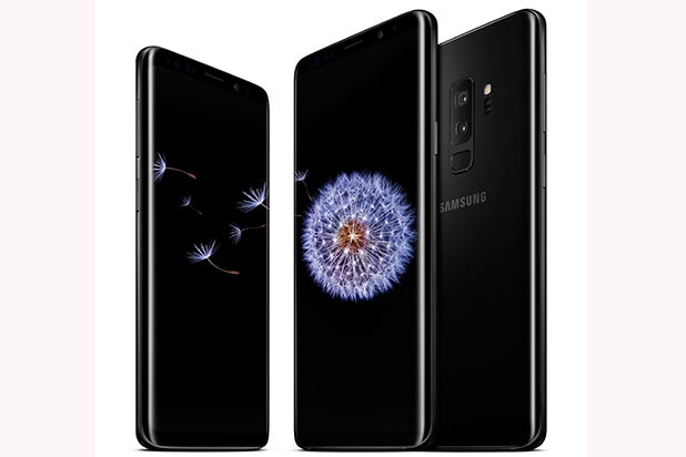 Samsung-Galaxy-S9.jpg