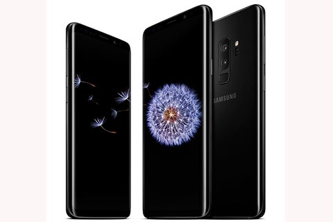 Samsung-Galaxy-S9.jpg