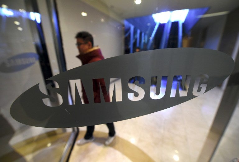 Samsung-LA-FM-AFP.jpg