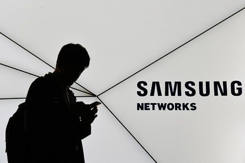 Samsungafp-1.jpg