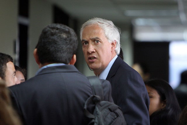 Samuel-Moreno-Colprensa-Germán-Enciso.jpg