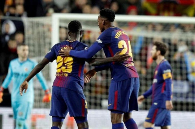 Samuel-Umtiti-y-yerry-mina1.jpg