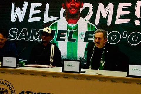 SamuelEtoo-Konyaspor.jpg