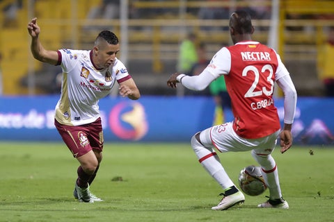 Santa-Fe-Tolima-LAFm-Colprensa.jpg
