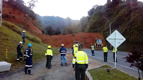 Santa-Fe-de-Antioquia.jpg