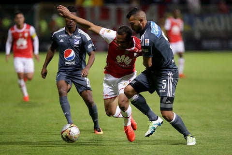 Santa-Fe-vs-Millonarios-LA-FM-Colprensa.jpg