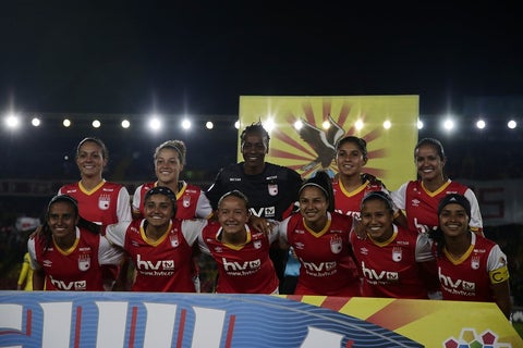 SantaFeFemeninoCOLPRENSA1.jpg