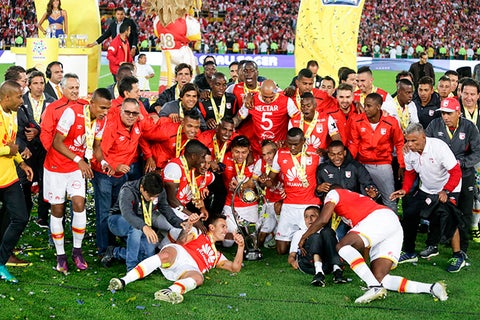 SantafeCampeondelasuperligaaguila.jpg