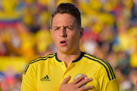 Santiago-Arias-@santiagoarias13.jpg