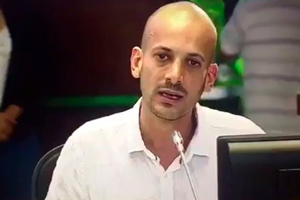 Santiago-Jaramillo-LA-FM-Video.jpg