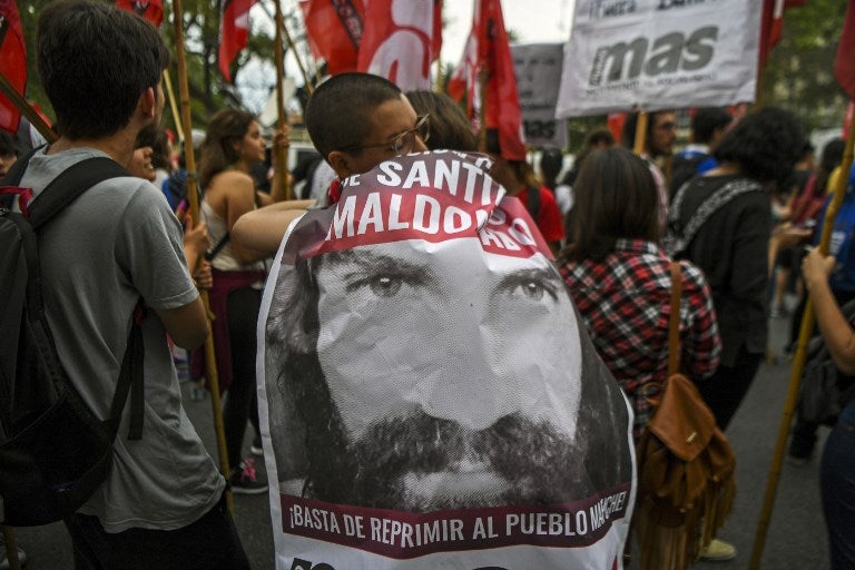 Santiago-Maldonado-LA-FM-AFP.jpg