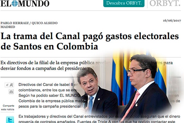 SantiagoRojasSantosDenunciaElMundo1.jpg