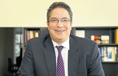 SantiagoRojaslafm.jpg