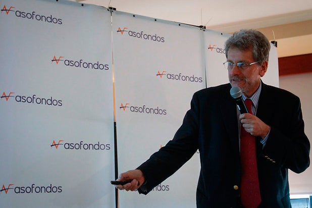 Santiagomontenegro-asofondos.jpg