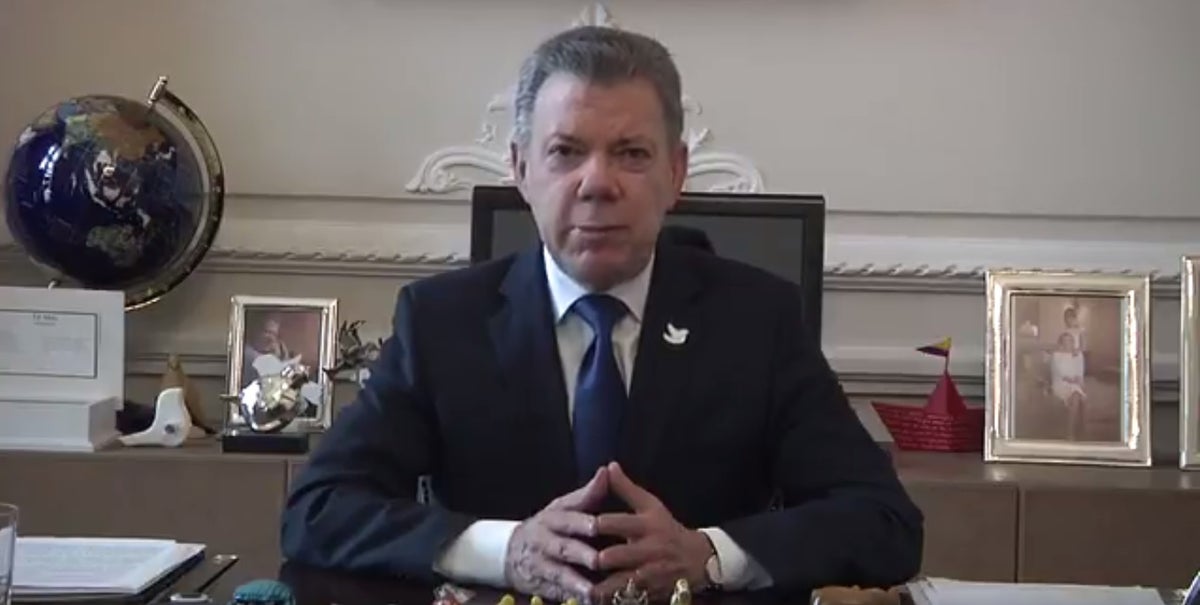 Santos-1.jpg