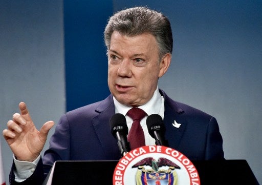 Santos-AFP3.jpg