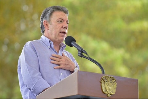 Santos-Colprensa-Foto-suministrada-por-SIG.jpg