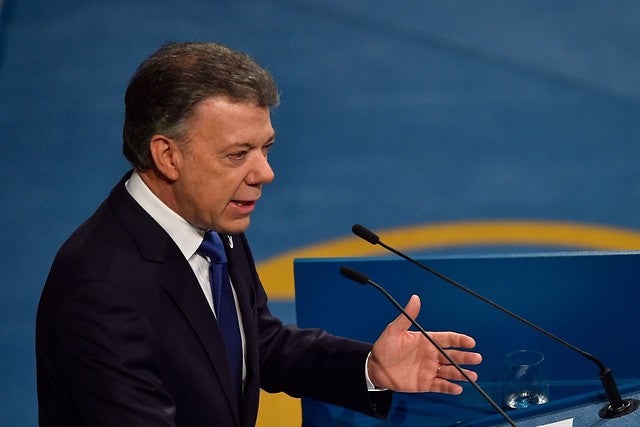 Santos-Colprensa-Juan-David-Tena.jpg