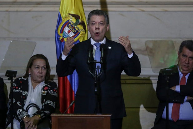 Santos-Colprensa-LA-FM.jpg