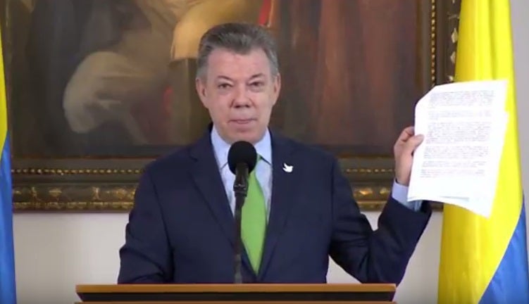 Santos-LA-FM-Presi.jpg