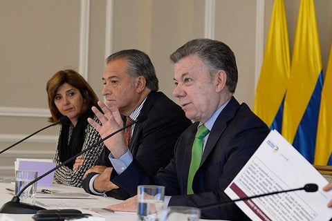Santos-LA-FM-Presidencia-.jpg