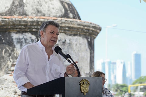 Santos-LA-FM-Presidencia-13.jpg