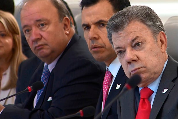 Santos-LA-FM-Presidencia-14.jpg