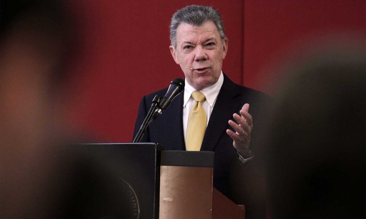 Santos-LA-FM-Presidencia-17.jpg