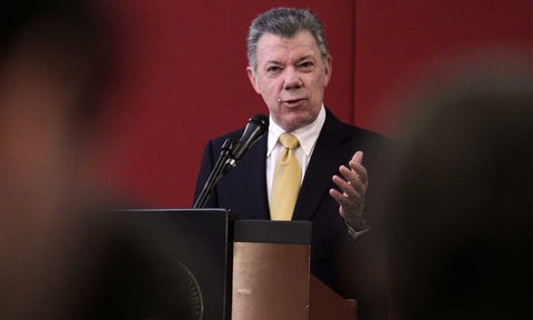 Santos-LA-FM-Presidencia-17.jpg