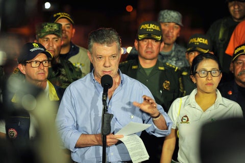 Santos-LA-FM-Presidencia-3.jpg