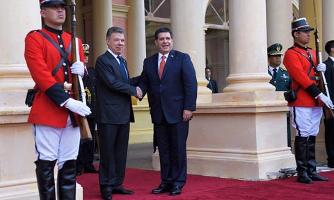 Santos-LA-FM-Presidencia-7.jpg