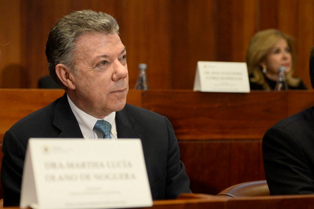 Santos-LA-FM-Presidencia-de-la-República.jpg