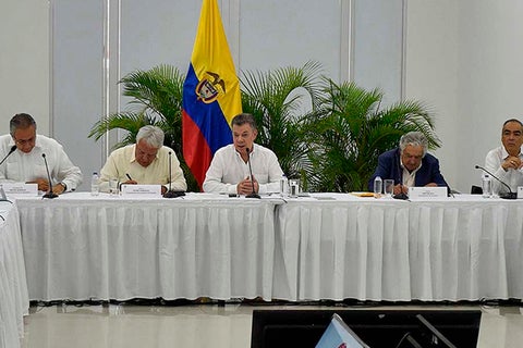 Santos-LA-FM-Presidencia12.jpg
