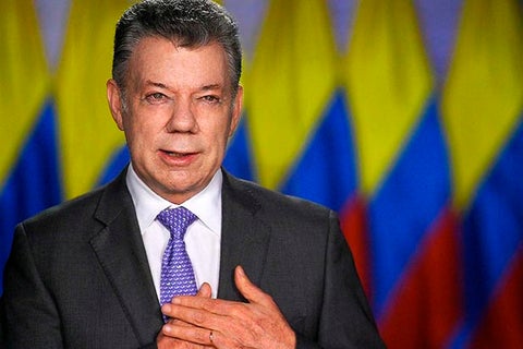 Santos-LA-FM-Presidencia13.jpg