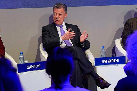 Santos-LA-FM-Presidencia16.jpg