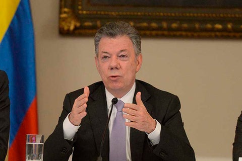 Santos-LA-FM-Presidencia17.jpg