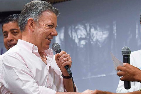 Santos-LA-FM-Presidencia19.jpg