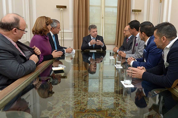 Santos-LA-FM-Presidencia23.jpg