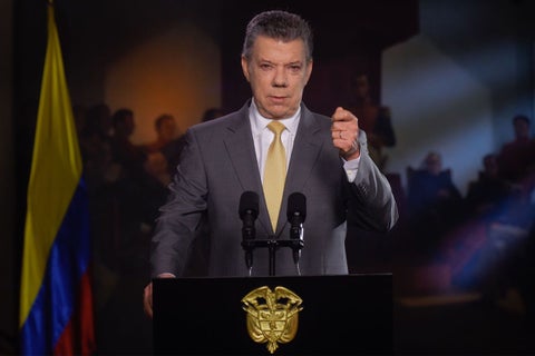 Santos-LA-FM-Presidencia9.jpg