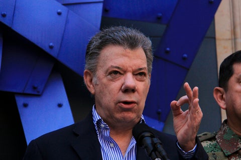 Santos-LA-Fm-Colprensa1.jpg