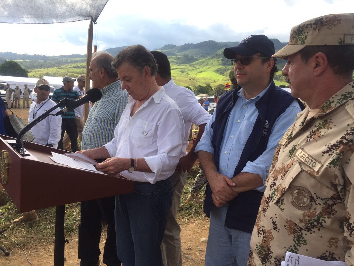 Santos-LAFM-@DefensoriaCol.jpg