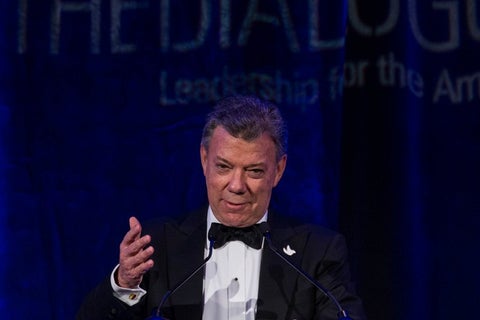Santos-LAFm-AFP1.jpg